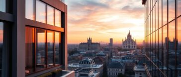 tendencias e oportunidades no setor imobiliario de luxo em 2025 1762468377