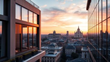 tendencias e oportunidades no setor imobiliario de luxo em 2025 1762468377