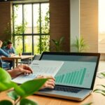 tendencias emergentes em sustentabilidade empresarial e suas oportunidades economicas 1762047865