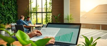 tendencias emergentes em sustentabilidade empresarial e suas oportunidades economicas 1762047865