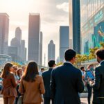 tether e parfin acelerando a adocao de criptomoedas na america latina 1763703454