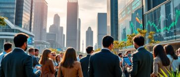 tether e parfin acelerando a adocao de criptomoedas na america latina 1763703454