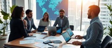 tether forma parcerias estrategicas com a parfin para aumentar a adocao do usdt 1763703572