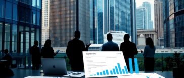 tether se une a parfin para ampliar o uso do usdt na america latina 1763684933