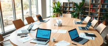 tokenizacao em blockchain no brasil descubra um novo horizonte de oportunidades 1762750904