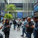 tokens de pagamento e moedas de privacidade tendencias em alta no mercado cripto 1763008165