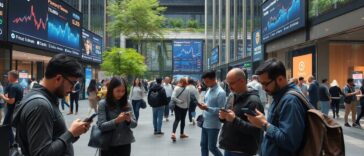 tokens de pagamento e moedas de privacidade tendencias em alta no mercado cripto 1763008165