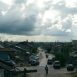 tornado devastador em rio bonito do iguacu vitimas e feridos apos acontecimento tragico 1762638818