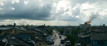 tornado devastador em rio bonito do iguacu vitimas e feridos apos acontecimento tragico 1762638818