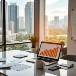 transformando sua carreira aprendizados inspiradores de thalita jesus 1762548266