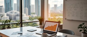 transformando sua carreira aprendizados inspiradores de thalita jesus 1762548266