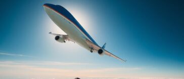 trump afirma que cortes adicionais nas tarifas nao sao necessarios 1763178853