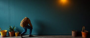 trump aprova liberacao de arquivos de epstein apos aprovacao no senado 1763625292