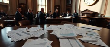 trump libera documentos sobre jeffrey epstein o que voce precisa saber 1763606624