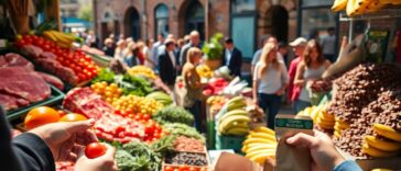 trump reduz tarifas sobre carne e alimentos para baixar precos ao consumidor 1763159727