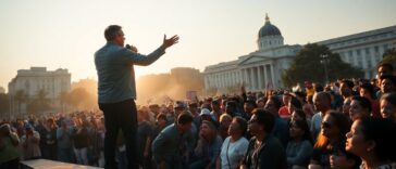 vigilia gera polemica apos manifestacao de apoio a prisao de bolsonaro 1763866119