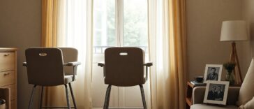 visitas de flavio carlos e jair renan a bolsonaro autorizacao do stf e necessaria 1763921420