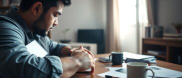 vitima de golpe busca reparacao mas justica aponta responsabilidade propria 1763441744