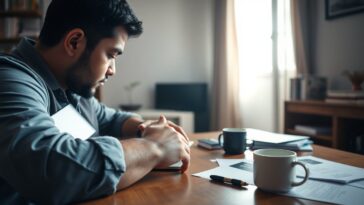 vitima de golpe busca reparacao mas justica aponta responsabilidade propria 1763441744