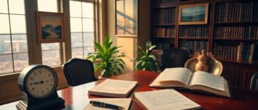 warren buffett anuncia saida da berkshire hathaway e compartilha reflexoes sobre doacoes 1762982337