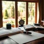 warren buffett compartilha reflexoes sobre sua trajetoria e legado em carta de despedida 1763042957