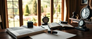 warren buffett compartilha reflexoes sobre sua trajetoria e legado em carta de despedida 1763042957