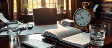 warren buffett revela licoes inestimaveis em sua ultima carta como ceo 1763020710