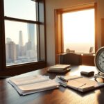 warren buffett revela licoes valiosas sobre riqueza e lideranca 1762945344