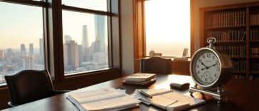 warren buffett revela licoes valiosas sobre riqueza e lideranca 1762945344