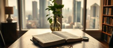 warren buffett revela seu legado e estrategias de riqueza na ultima carta 1763000809