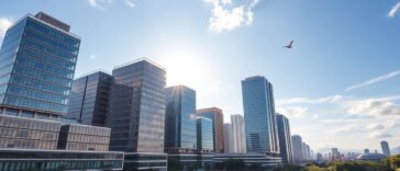 xp asset ressalta a resiliencia do mercado imobiliario brasileiro diante de desafios globais 1763065661