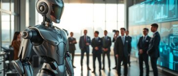 xpeng revela robo humanoide inovador que transforma a percepcao do publico 1763252713