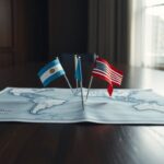 acordo argentina eua levanta preocupacoes sobre a tarifa externa comum e regras do mercosul 1774366195