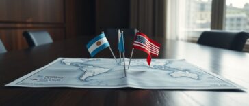 acordo argentina eua levanta preocupacoes sobre a tarifa externa comum e regras do mercosul 1774366195