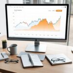 analista willy woo projeta fundo do bitcoin entre 46 e 54 mil dolares 1774909948