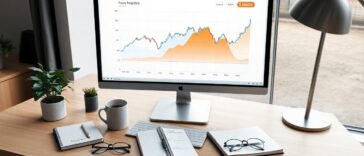 analista willy woo projeta fundo do bitcoin entre 46 e 54 mil dolares 1774909948