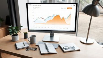 analista willy woo projeta fundo do bitcoin entre 46 e 54 mil dolares 1774909948