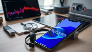 atualizacao ios 264 traz playlist playground podcasts em video e novos emojis 1774528367