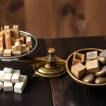 aumento da divida publica dbgg atinge 792 do pib segundo o banco central 1774960565