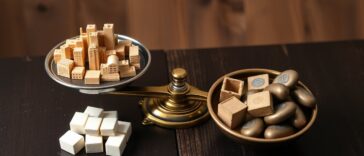 aumento da divida publica dbgg atinge 792 do pib segundo o banco central 1774960565