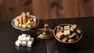 aumento da divida publica dbgg atinge 792 do pib segundo o banco central 1774960565