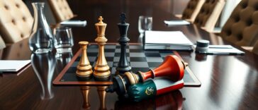 bachelet segue com patrocinio de brasil e mexico para secretaria geral da onu 1774708588