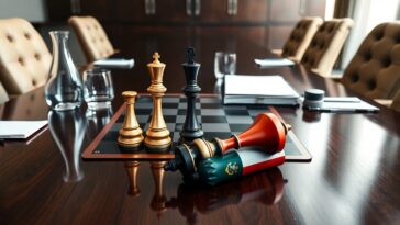 bachelet segue com patrocinio de brasil e mexico para secretaria geral da onu 1774708588