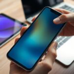 binance insere mercado de previsao na carteira e amplia atuacao alem de cripto 1774999805