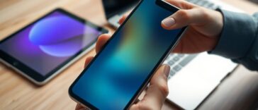 binance insere mercado de previsao na carteira e amplia atuacao alem de cripto 1774999805