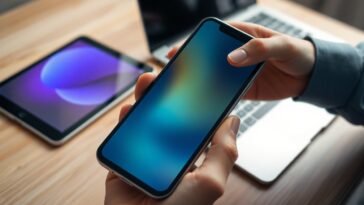 binance insere mercado de previsao na carteira e amplia atuacao alem de cripto 1774999805