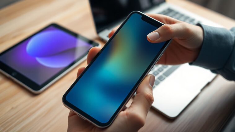 binance insere mercado de previsao na carteira e amplia atuacao alem de cripto 1774999805