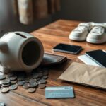 bolsonaro diz que moraes ordenou bloqueio de contas e aponta intencao de asfixiar familia 1774420281