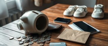 bolsonaro diz que moraes ordenou bloqueio de contas e aponta intencao de asfixiar familia 1774420281