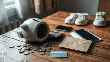 bolsonaro diz que moraes ordenou bloqueio de contas e aponta intencao de asfixiar familia 1774420281